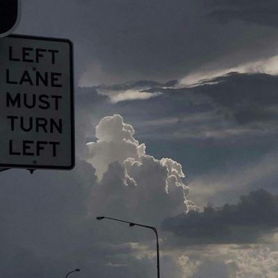 香港房产网截图